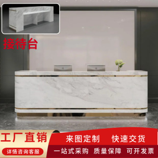 �߶˴���ʯ�Ӵ�ǰ̨�Ƶ����̨��˾���Ϳ�ʽǰ̨�̈�ָ��̨���S