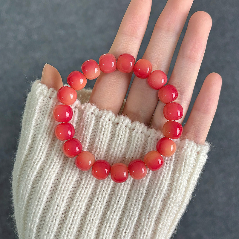 프로스트 문 링 [팻 애플]