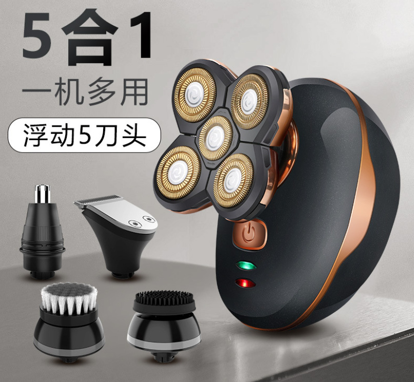 微信截图_20230727185228