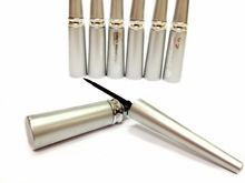 ���Q�a��5214ʮ�꽛����Ȼ����۾�Һ5g*24֧�����l�ʊy ���a����