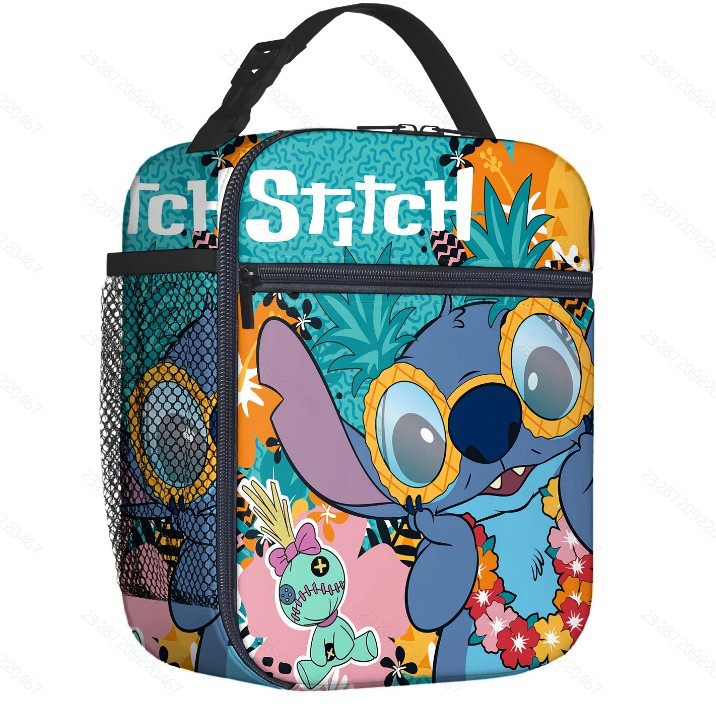 Bolsa de comida cuadrada-Stitai-10
