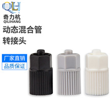 �D���^/��Ϲ��D���^/��^�D���^/AB�D���^�c�z�y���^�c�z�C���^