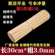 ������һ�������l���U���⴮���㺞�Ӻ���ľ�����߿羳���l���l