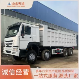 牵引车;货车;挂车