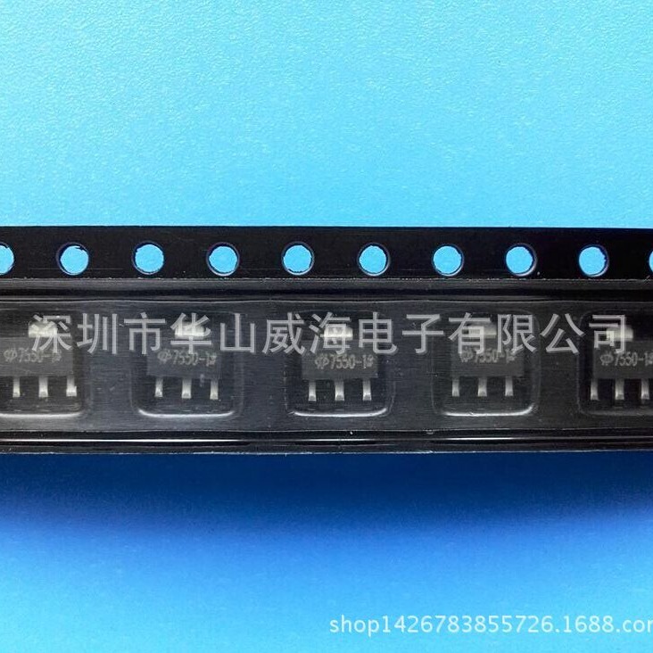 C3858 2SC3858 SOT89 NPN功放 开关200V 17A 200W 20MHZ A1494