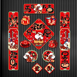 收纳盒;衣钩/挂钩;收纳架