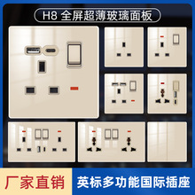 �۰İ�羳Ӣʽ��ɫ䓻������������13AӢ�˼���usb+Type-c����