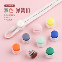 ��ɫ���Ϗ��ɿ��i�ǿ��ɾo�Kֹ���ۏ����K�ۿ��ۃ�ͯ��ϵЬ������