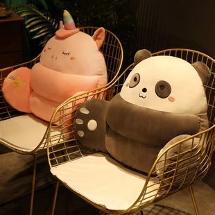 ���|�k�������������o����܇�������ο����|������������֧�����|