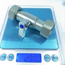 304Pֱͨy4/6փzˮͨy_yT