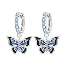 ԭ��925���������׹��ȦС�ڸ߼���ʱ�аٴ�ŷ���羳��������Ů