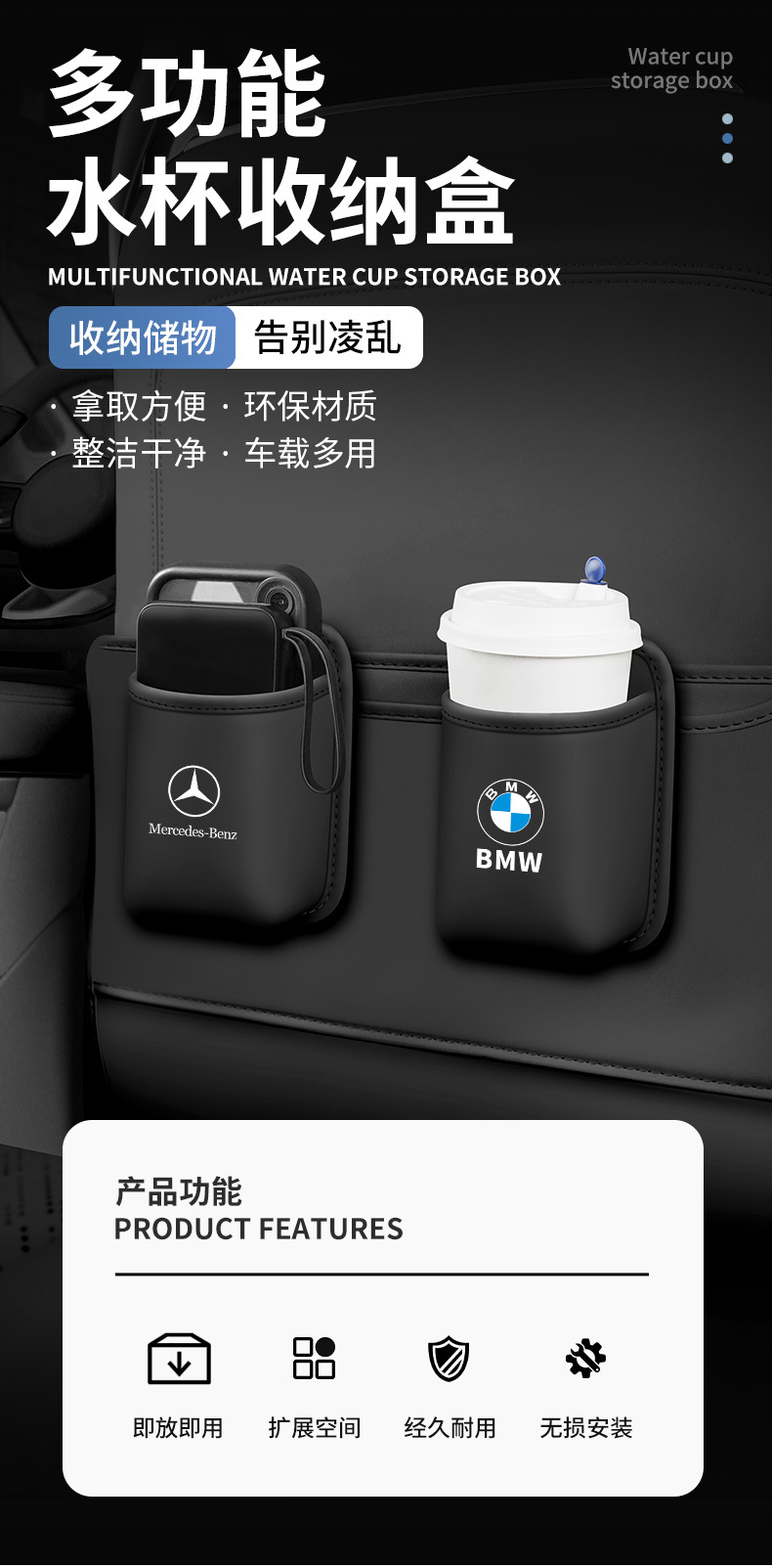 黑色详情_01.jpg