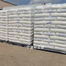 POE 65056�f�A���W ���_��,���ܶ�,������ ע�ܳ��� �l�ݲ��ϑ���