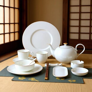 ���l���ƾƵ�����[̨�Ǵɲ;����b������߅�P�������ļ�������