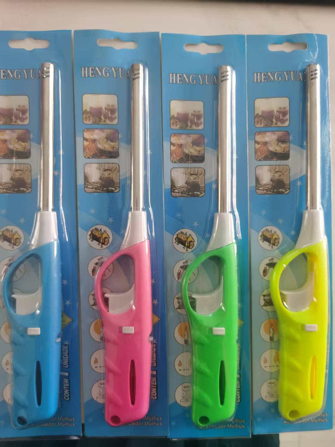 168#Упаковка карт