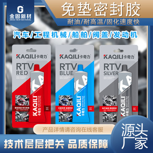 ��������|�ܷ��z���588�t�zĦ��܇�z��܇�l�әC586���ͷ�ˮ���l