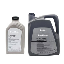 �羳����5�� 0w30 0w-30 engine oil �󱊊W����܇���ðl�әC�C��