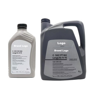 �羳����5�� 0w30 0w-30 engine oil �󱊊W����܇���ðl�әC�C��