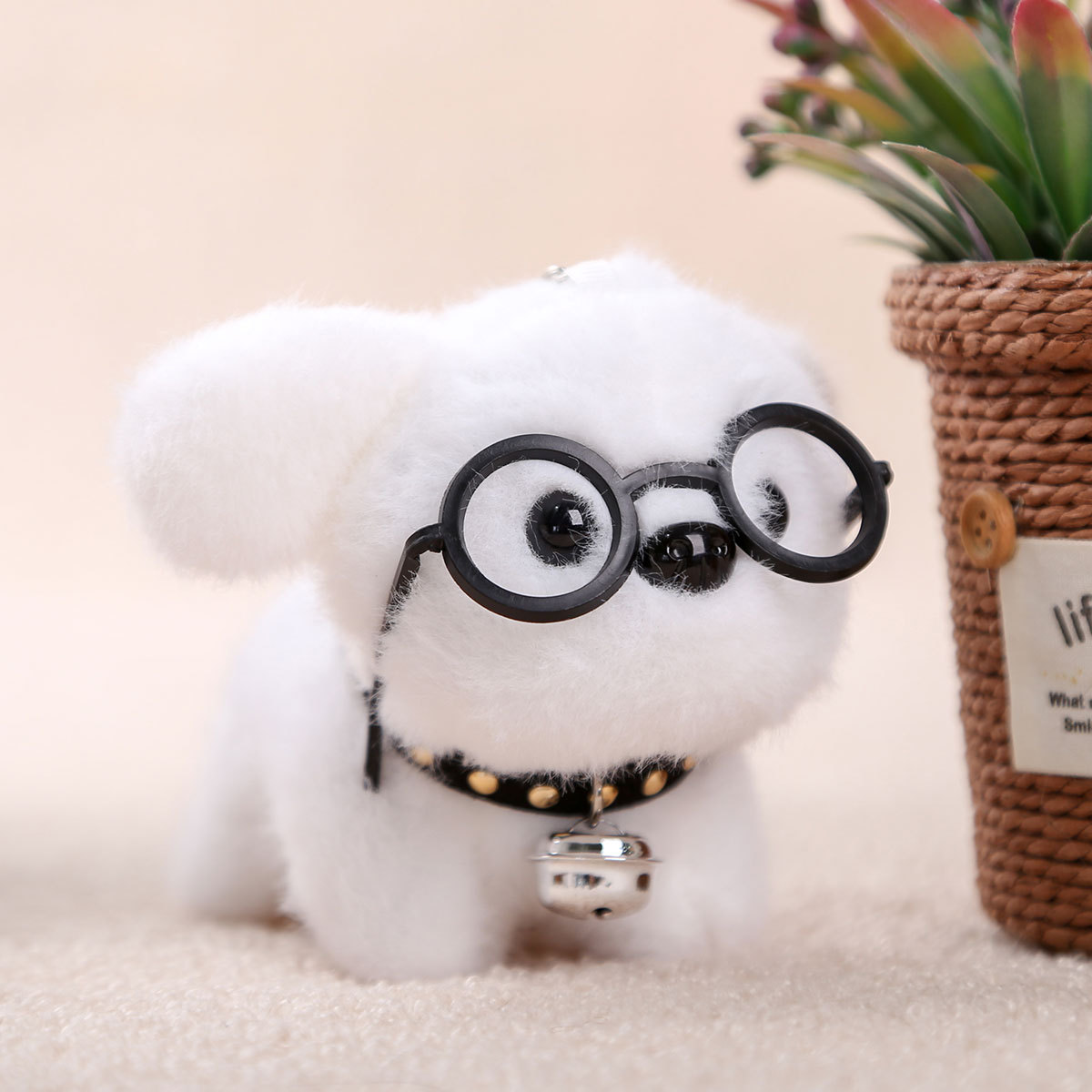 可选主图-眼镜小狗 (4).jpg