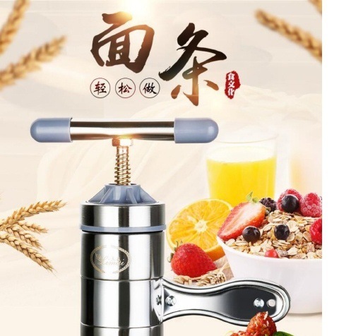 a370869f852d11405cc5f539fb47b4cc.jpg