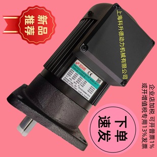 GE11V200S-90   ̨��SESAME���f늙C   �R�_