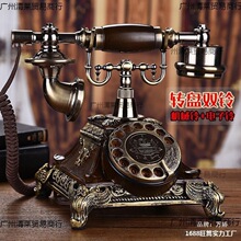 ��ʽ�֓u�Ԓ�C�Wʽ�͹��Ԓ�C���C���Ä���Ӱҕ�ڒ��ҕ�����