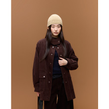 EVERTRUE 2025�ﶬ���¿��о�������г�����ɿ�������Ů92268