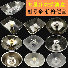 ���͟��C������ͺ��ͱ���ȫ�A�������Ͽ���צ���L�ν��Ͳ�ͨ����