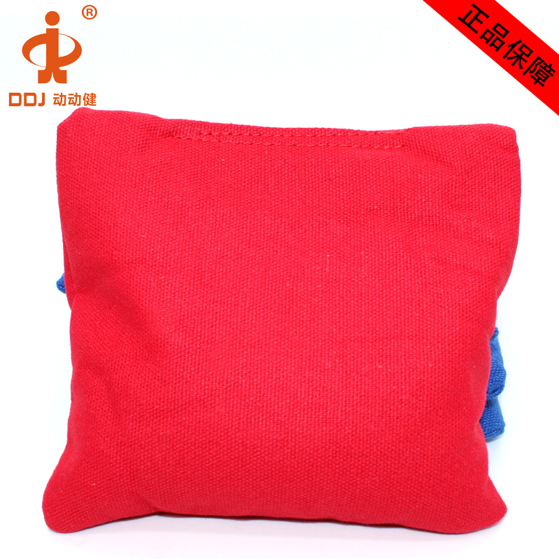 ��������ͯ����ɳ�� ���ӻ�����߶���ɳ��Ͷ����Ϸ �����ܽ�����