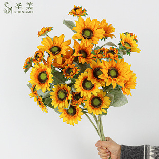 ���տ�������ߚWʽ�ͮ�̫ꖻ��͏dˇ�g�[���p���b͏d����