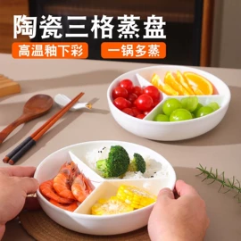 盘;碗;后厨陶瓷