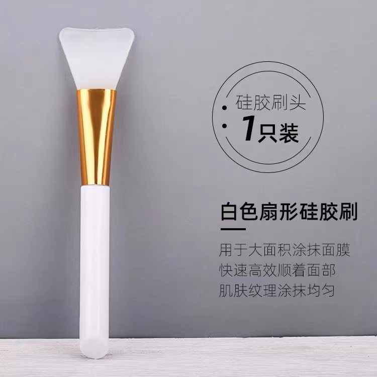 Mascarilla de espinillas de carbón de bambú para limpiar los poros, eliminar el acné, aspirar espinillas, mascarilla nasal, mascarilla facial, ungüento, desgarro para estudiantes masculinos y femeninos