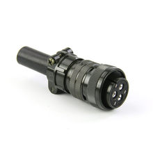 �ŷ�늙C�B���� 20-4S 20-18S 20-29S 22-22S 4о17о���ղ��^