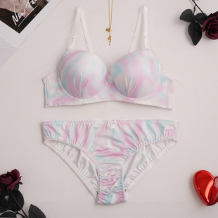 �W�޿羳�������b؛Դ���Q���ؚW��ӡ���{�������ؽ����⹤�S؛Դ