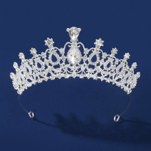 �¿��nʽ�M荳��W�yɫ��A�ʹ�����Y���^zӰ���y�P�l��������