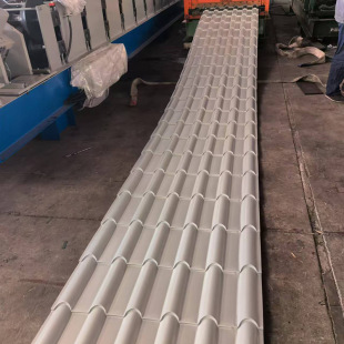 ���X�� �����FƤ�X�߸���820�͹�����Y ������\��ˮ�����X�Ͳ�