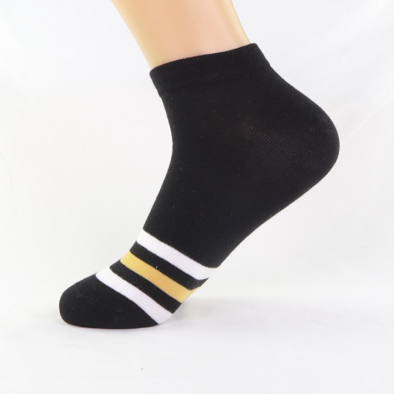 丝贝尔男船袜-23 (18)