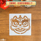 other product image