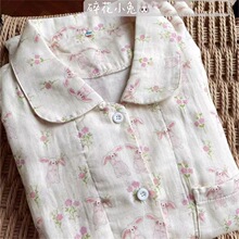 ��Ů˯�´��黨�ɐۼҾӷ��ɼ����p�L�������IС���ӿڴ��＾�_��