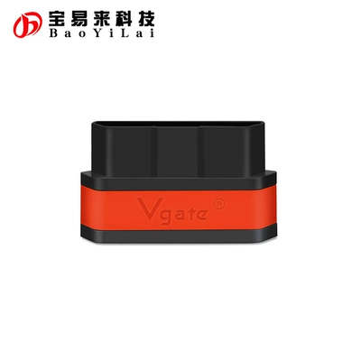 and Eraser Detector Supports – Avtomobil diaqnostika alətləri