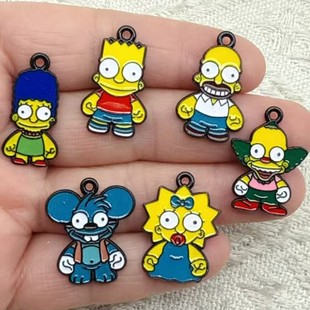 ��ͨ��������ɭһ�����Ʒdiy���ͺϽ��Ʒ�������耳׿ے��