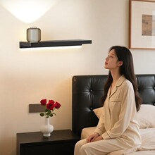 ���Ҵ��^�ڟ��й��L����ľ�y�͹�ˇ�g�Շ��п͏dɳ�l�����������