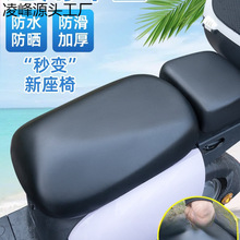 ����늄�܇����ͨ���ļ���ˮ����۬��ŵ��ƿ܇���|������܇��