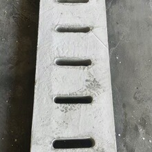 �A����ˮ�� �M �v �^�� ��ʯйˮ�� ��ؿ� ��ˮ���w�� ����̤��