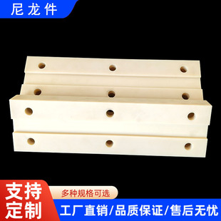 �������μ���ĥ����ע��CNC㊴��ӹ������S�׉|�K���K�����ӹ���