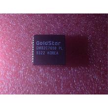GM82C765B GM2126-BC GM3020-NH GM5110-BD GM5311-BC