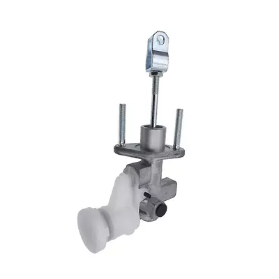 Clutch master cylinder Mr995034 Suitable for