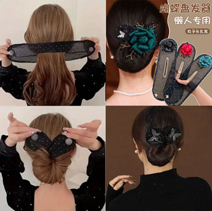 �羳�����^�P�l��Ů�����^����^�����l�A�lȦ�r��ͨ�ں��s�ٴ�