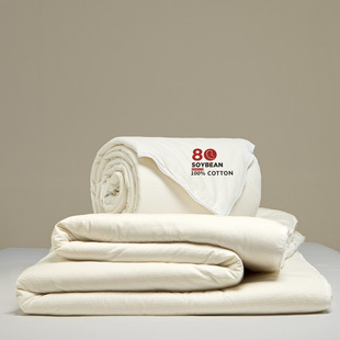 A�80%�������w�S���ӱ�оȫ�޼��������ĸ���p̥����һ����