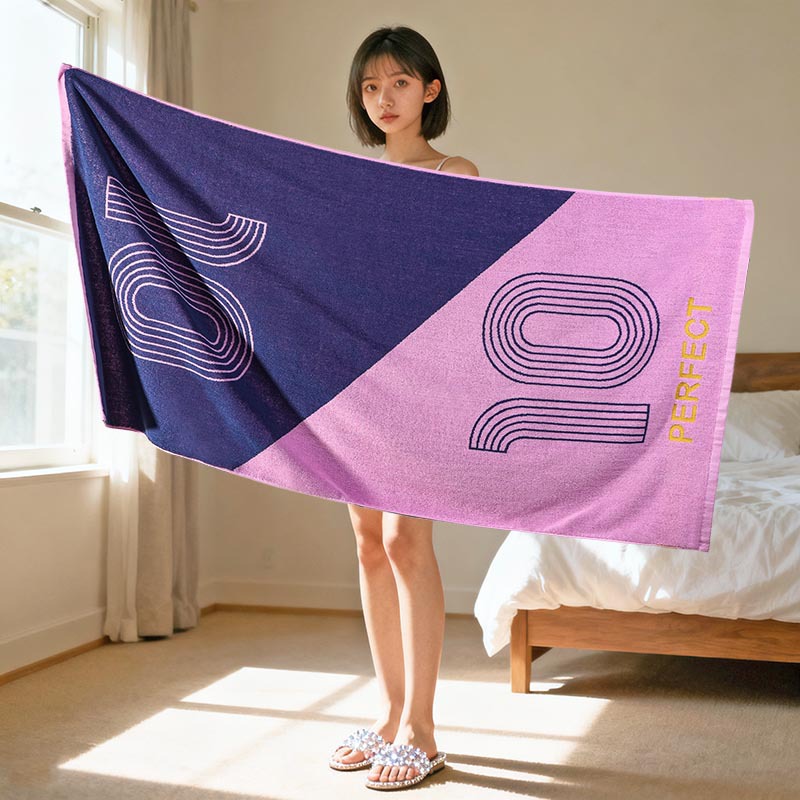 0869-purple-7a antibacterial (class a)